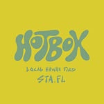 Hotbox