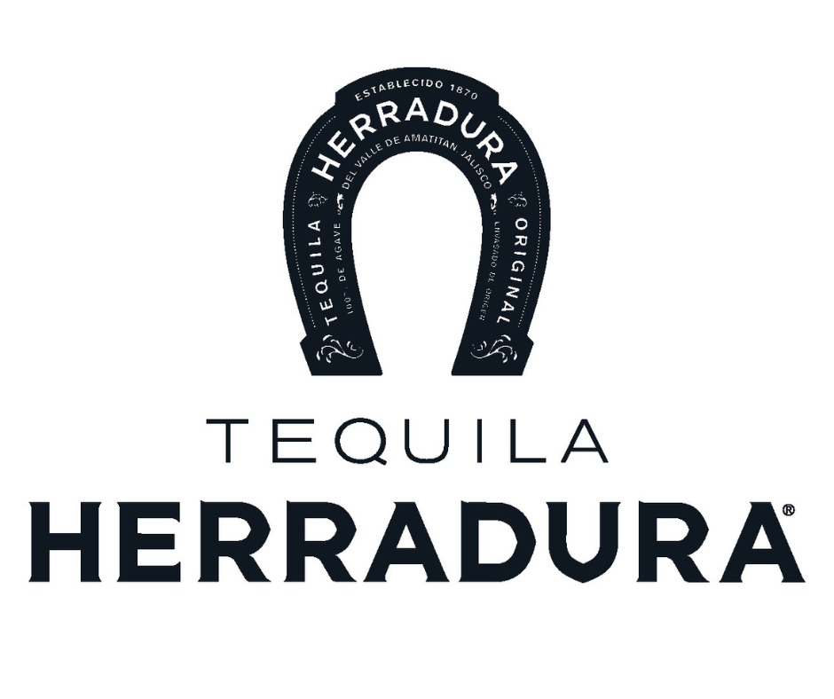 Herradura Tequila