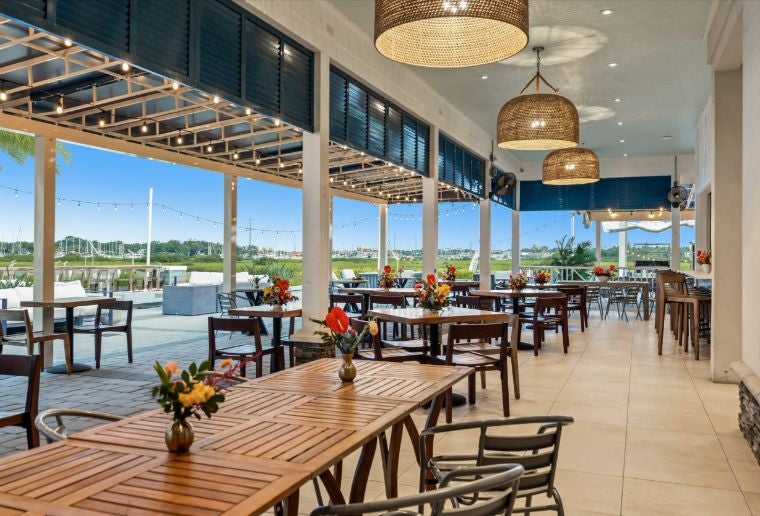 More Info for What to Eat in St. Augustine