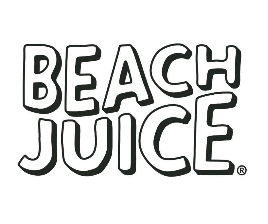 Beach Juice