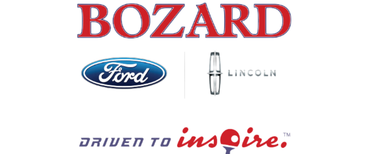 Bozard