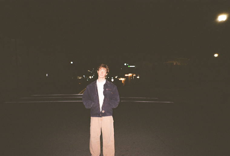 Brenn!