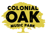 Colonial Oak Music Park