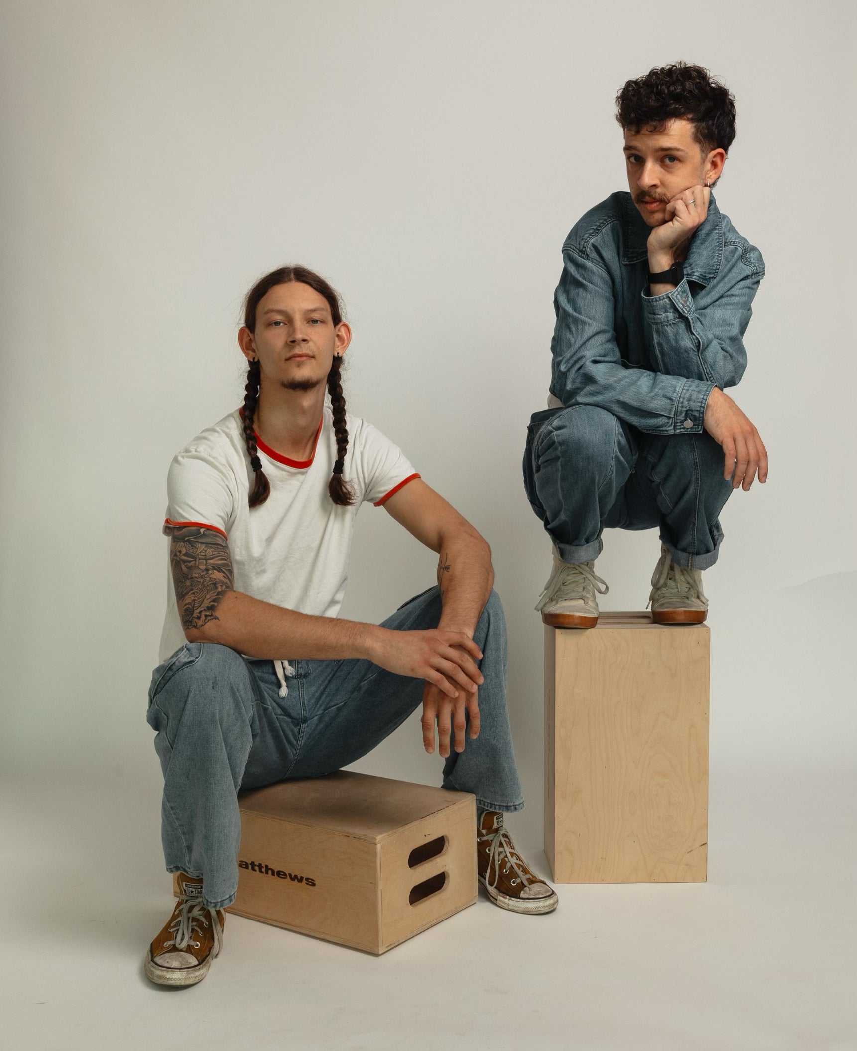 Crowe Boys Press Photo.jpg