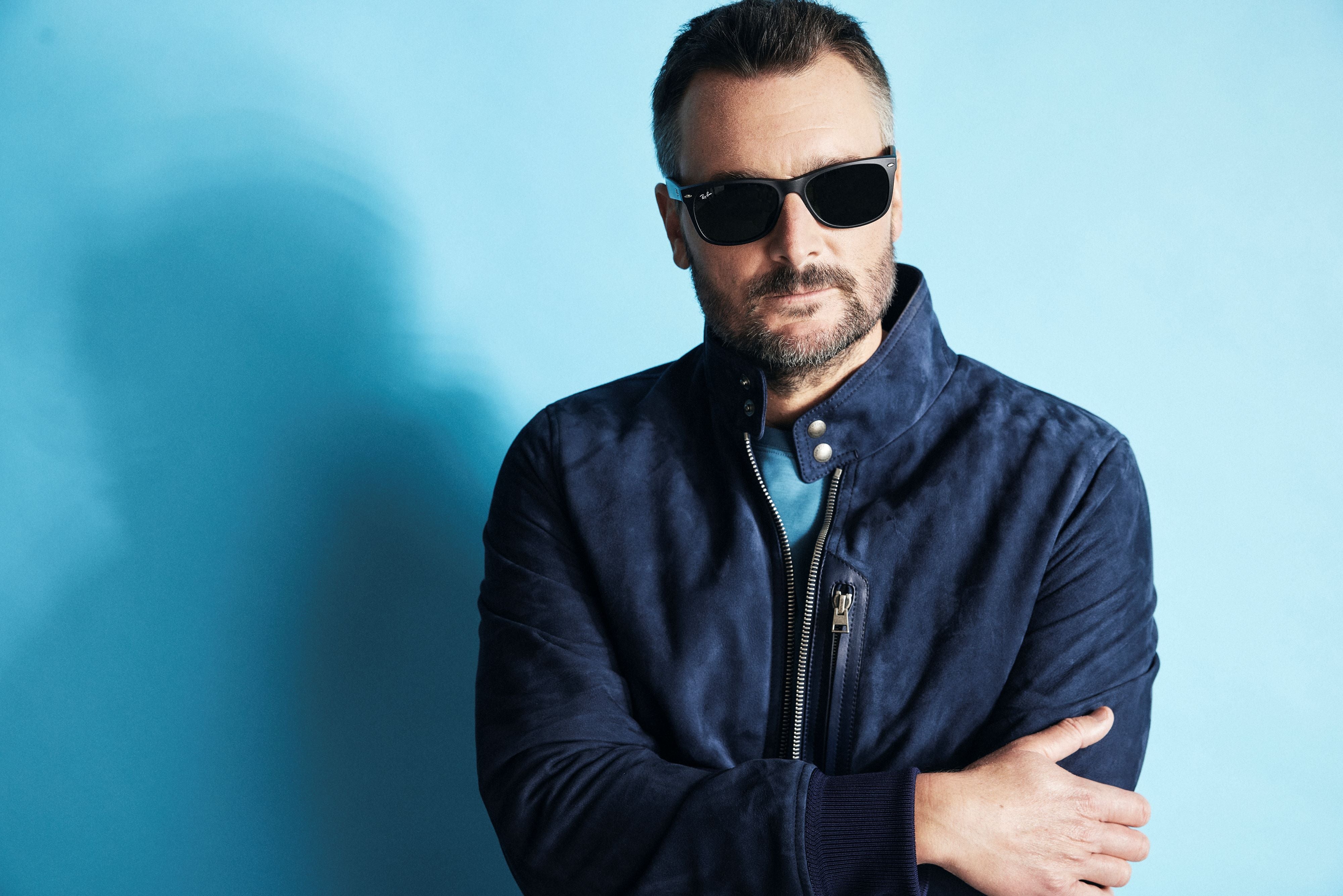 Eric Church Press Photo_Credit Robby Klein_High Res.jpg