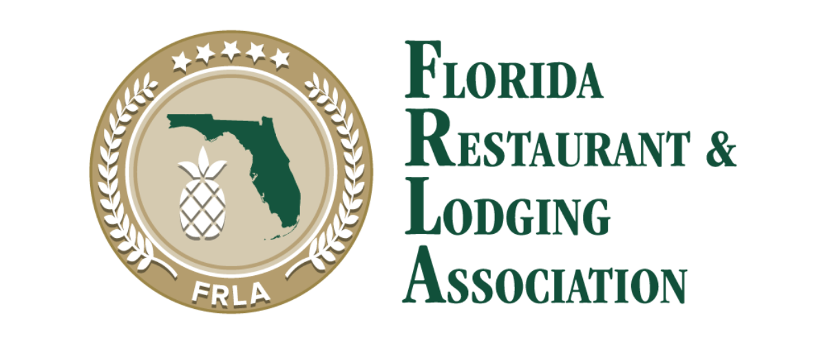 Florida Restaurant & Lodging Association