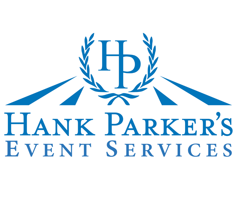 Hank Parker's Event Services