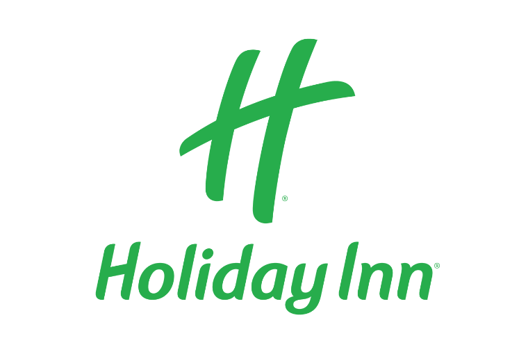 Holiday Inn