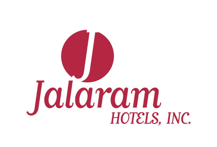 Jalaram