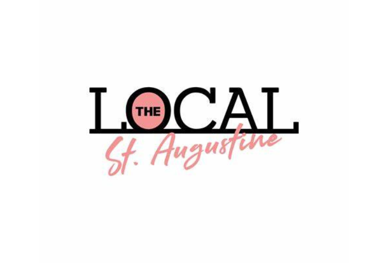 The Local