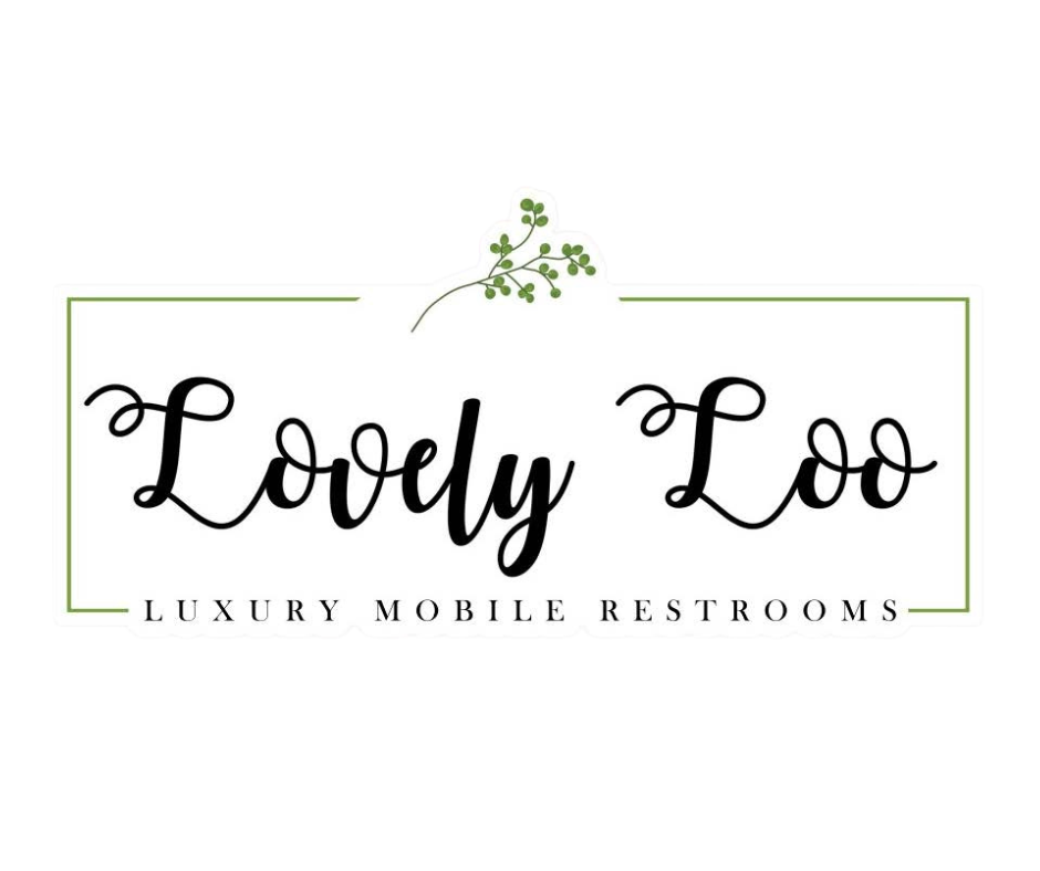 Lovely Loo
