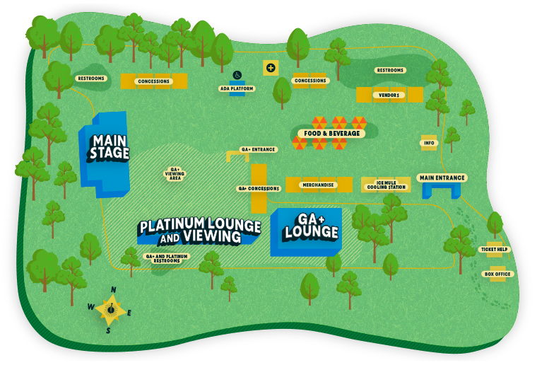 Map 3.png