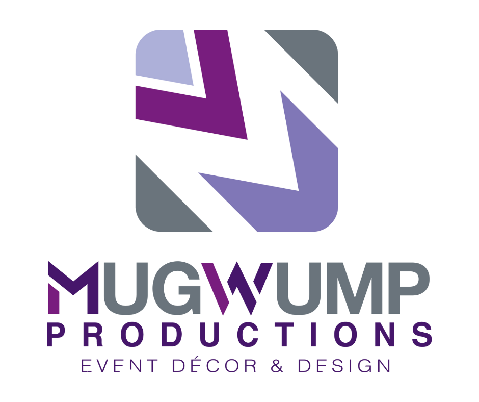 Mugwump Productions