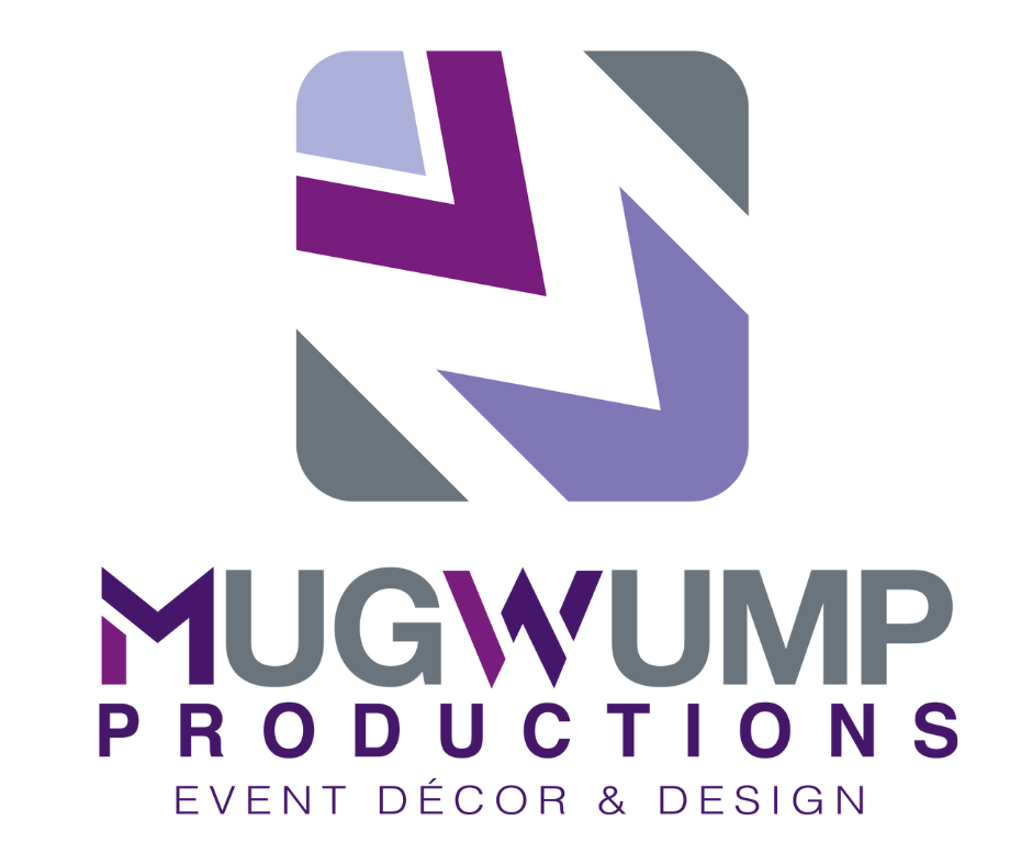 Mugwump Productions