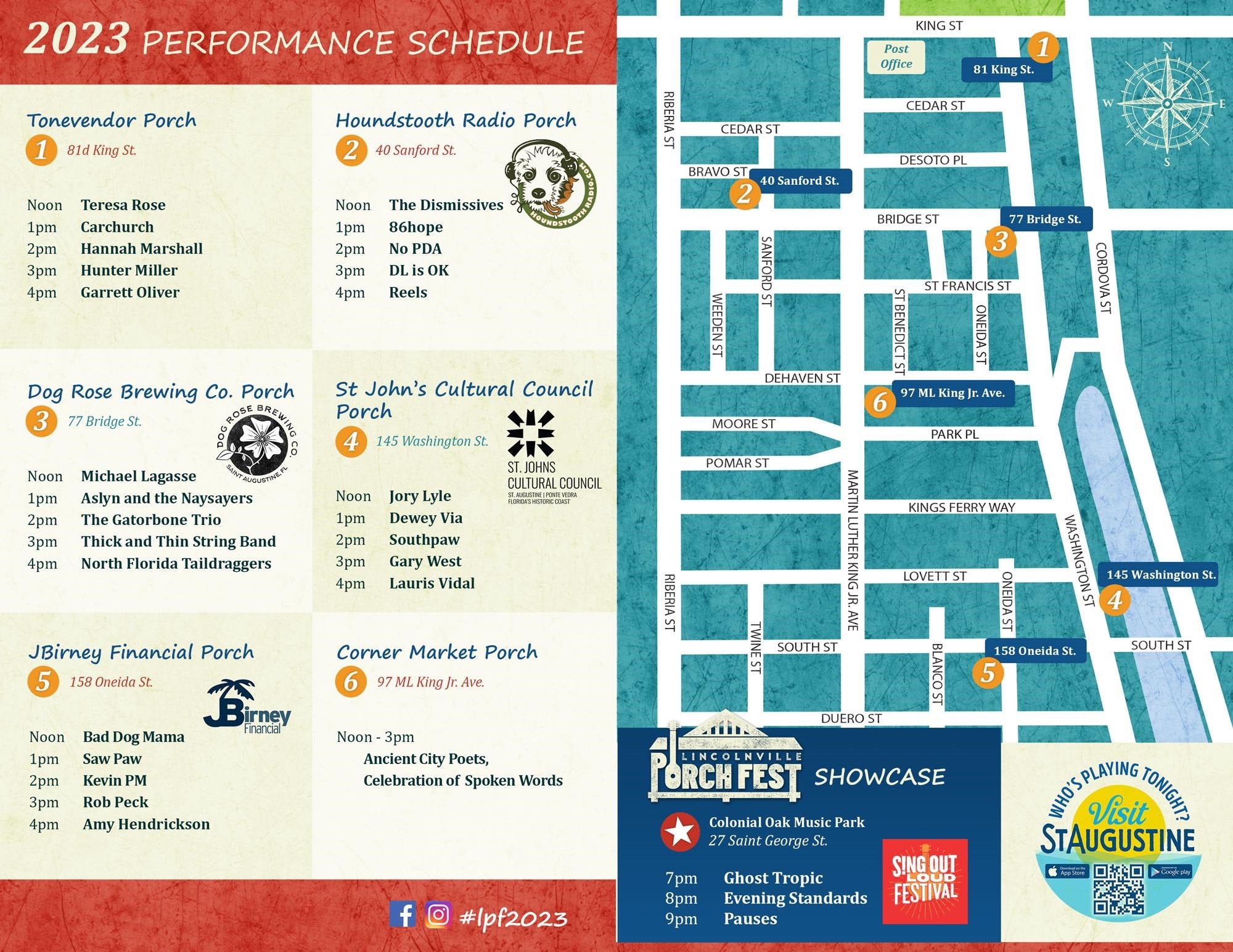 PORCH FEST MAP AND SCHEDULE.jpg