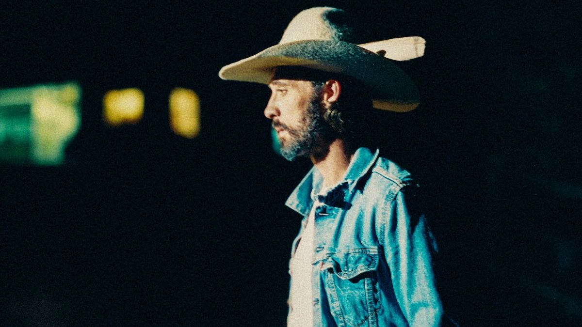 Ryan Bingham Press Photo.jpg