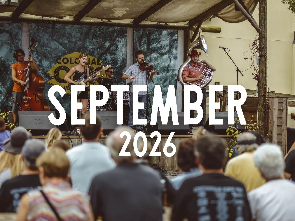 FREE LOCAL SHOWCASES