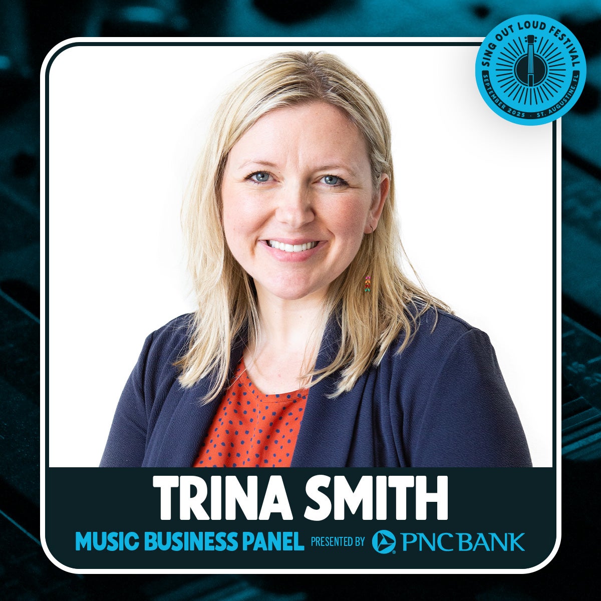 SOL24_Panelist-Trina-Smith.jpg