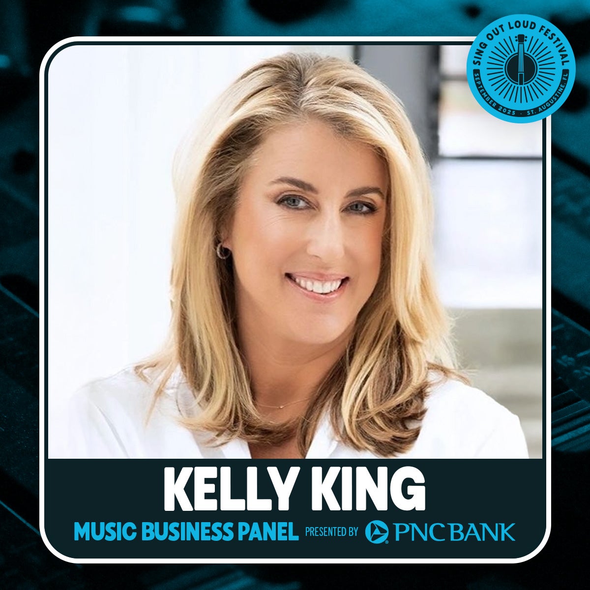 SOL25_Panelist-Kelly-King.jpg