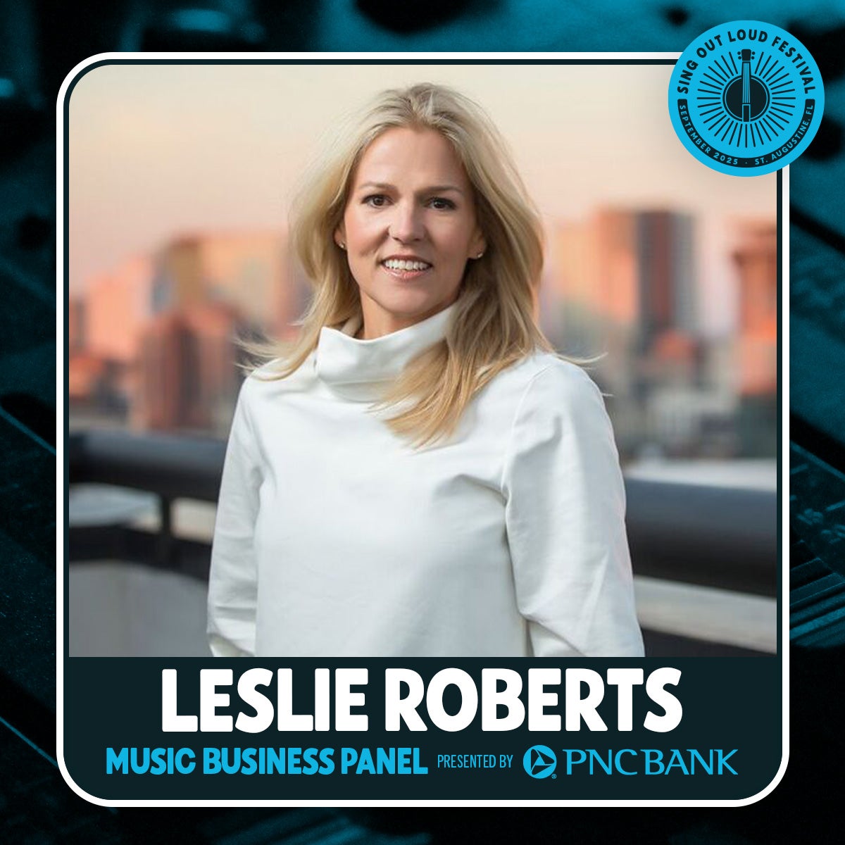 SOL25_Panelist-Leslie-Roberts.jpg
