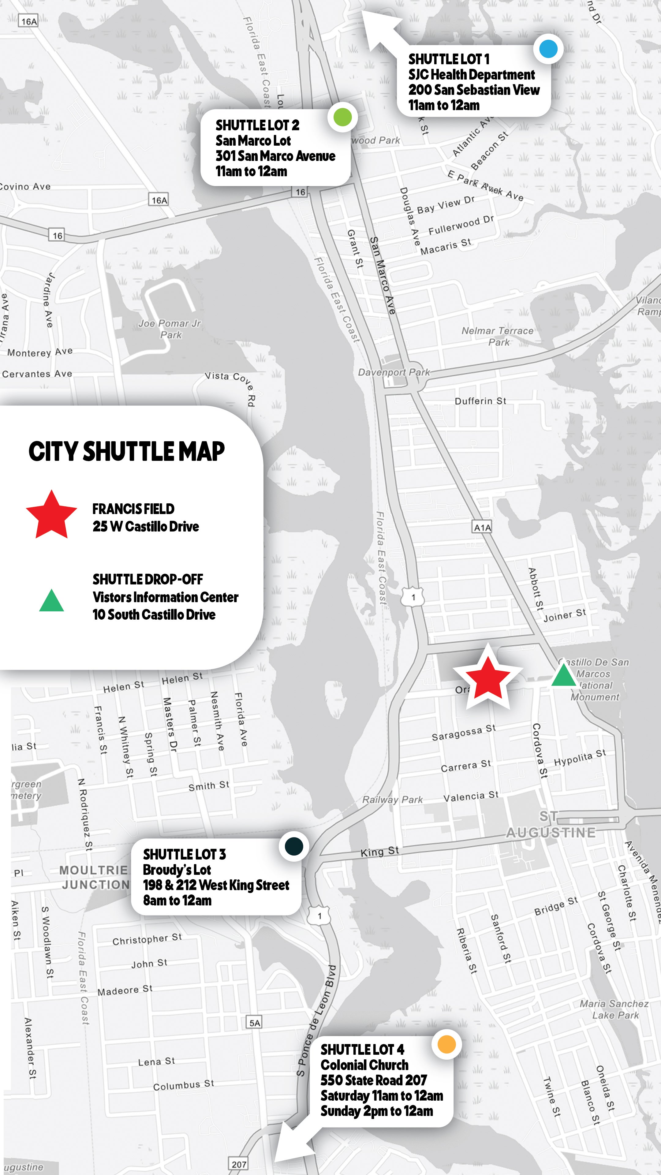 SOL25_Transit Map Downtown.jpg