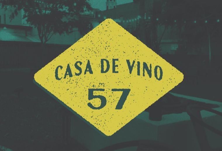 More Info for Weekend One at Casa de Vino 57