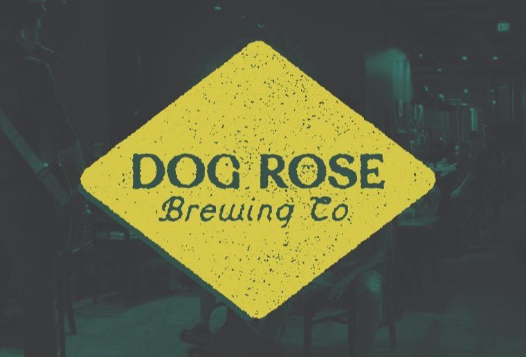 More Info for Weekend One at Dog Rose Brewing Co.