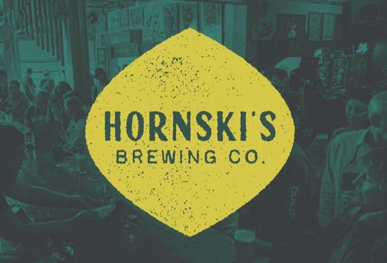 More Info for Weekend One at Hornski's Brewing Co.
