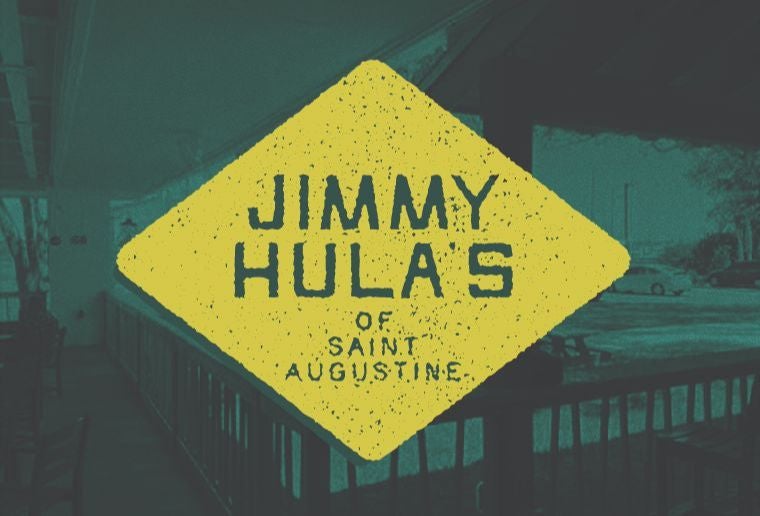 More Info for Weekend Three at Jimmy Hula's