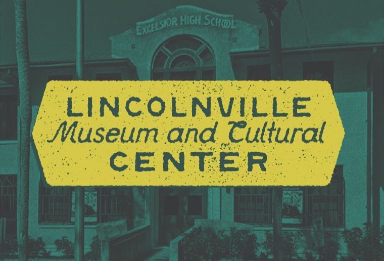 More Info for Weekend Two at Lincolnville Museum & Cultural Center