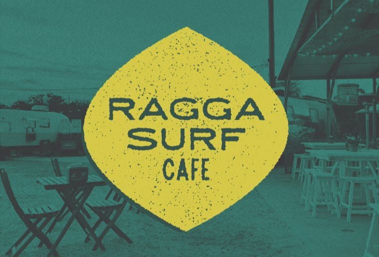 More Info for Weekend One at Ragga Surf Cafe