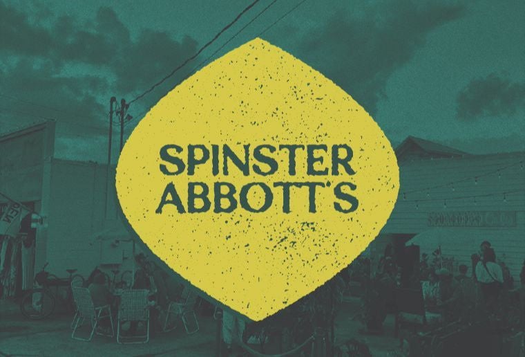 More Info for Weekend One at Spinster Abbott's