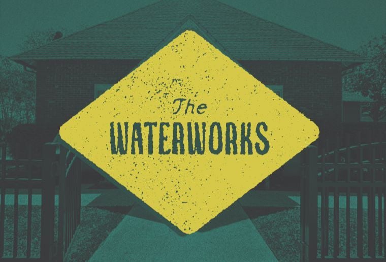 More Info for Weekend One at The Waterworks