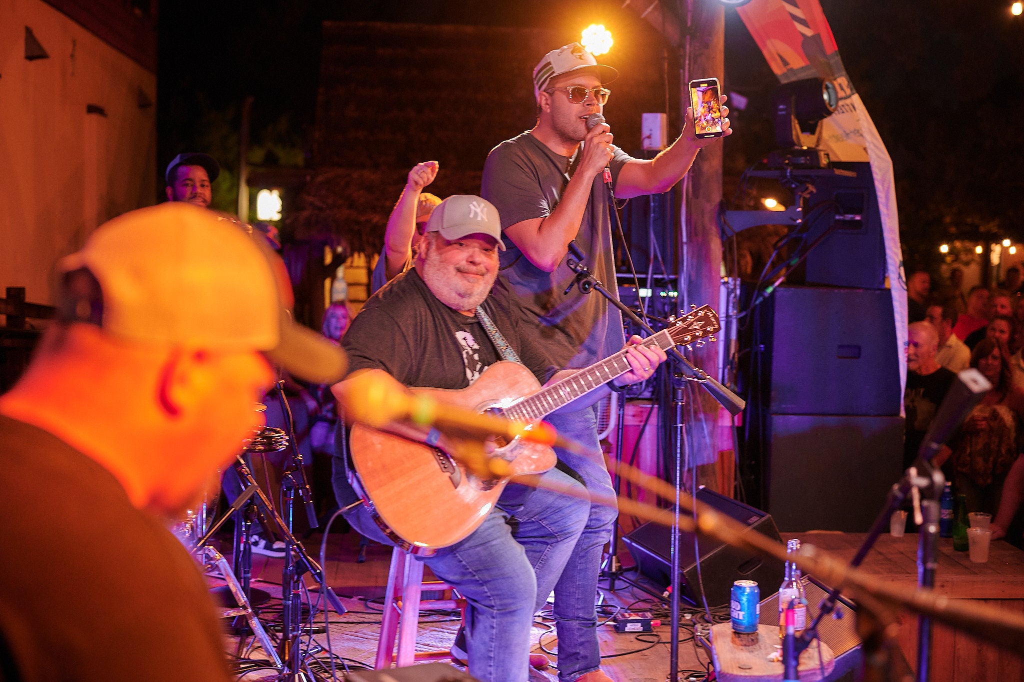 SOLandSongwriterFest-TheOak-Tradewinds19170.jpg