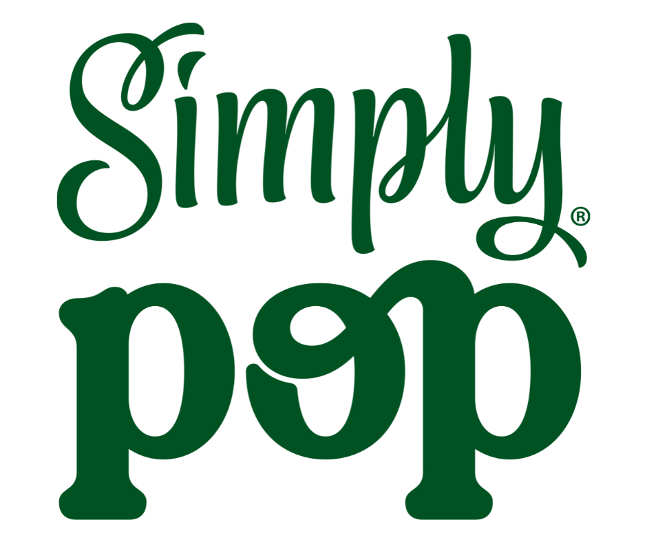 Simply Pop