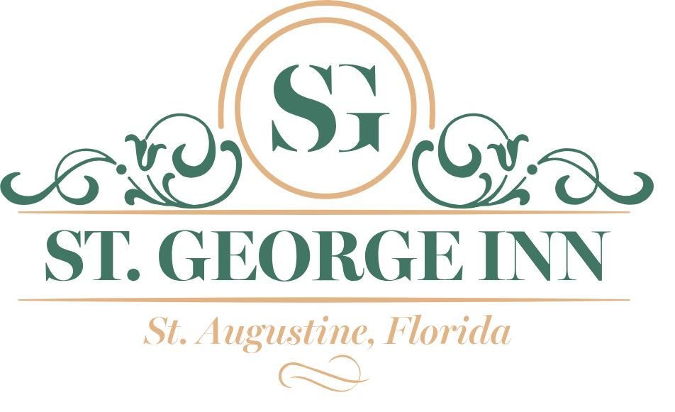 St. George Inn