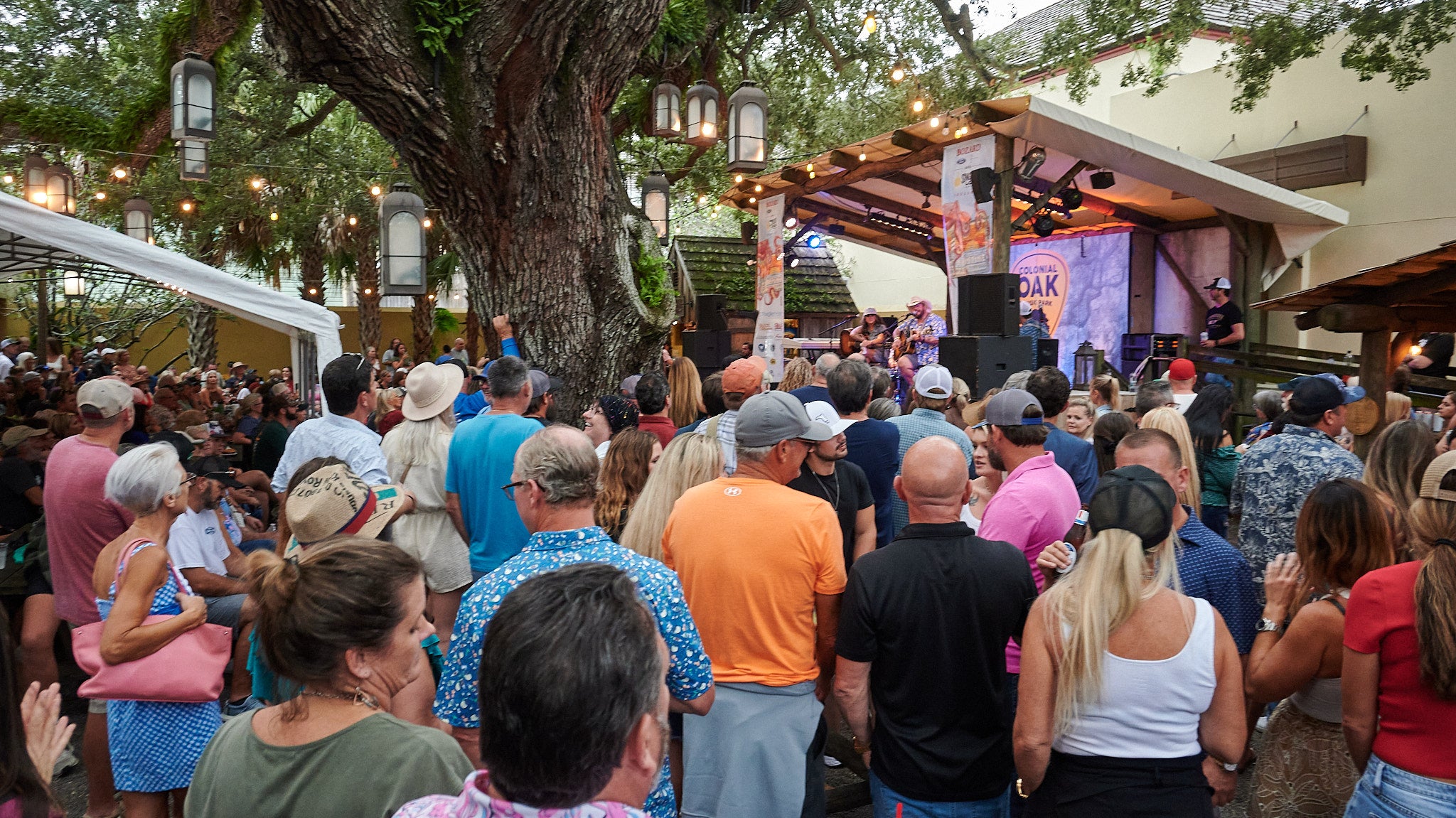SongwriterFest-Oak-Tradewinds93020238042.jpg