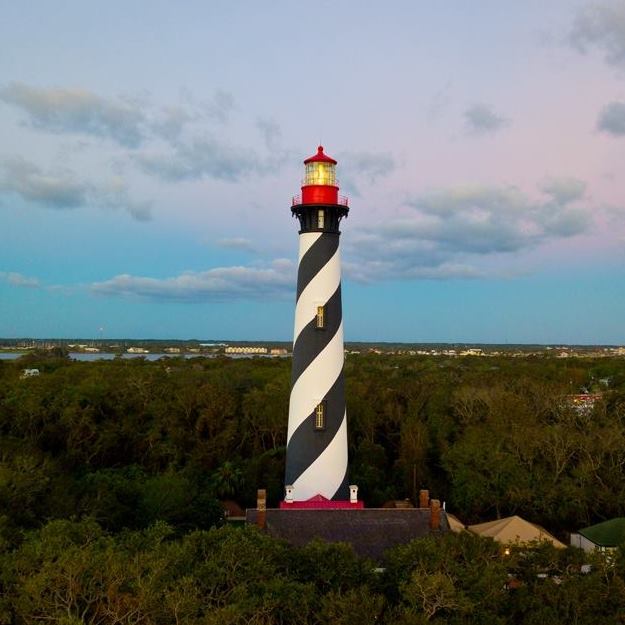 St. Augustine Lighthouse Image.jpg