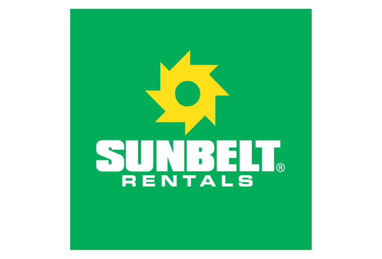 Sunbelt