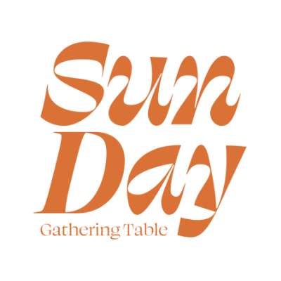 Sunday
