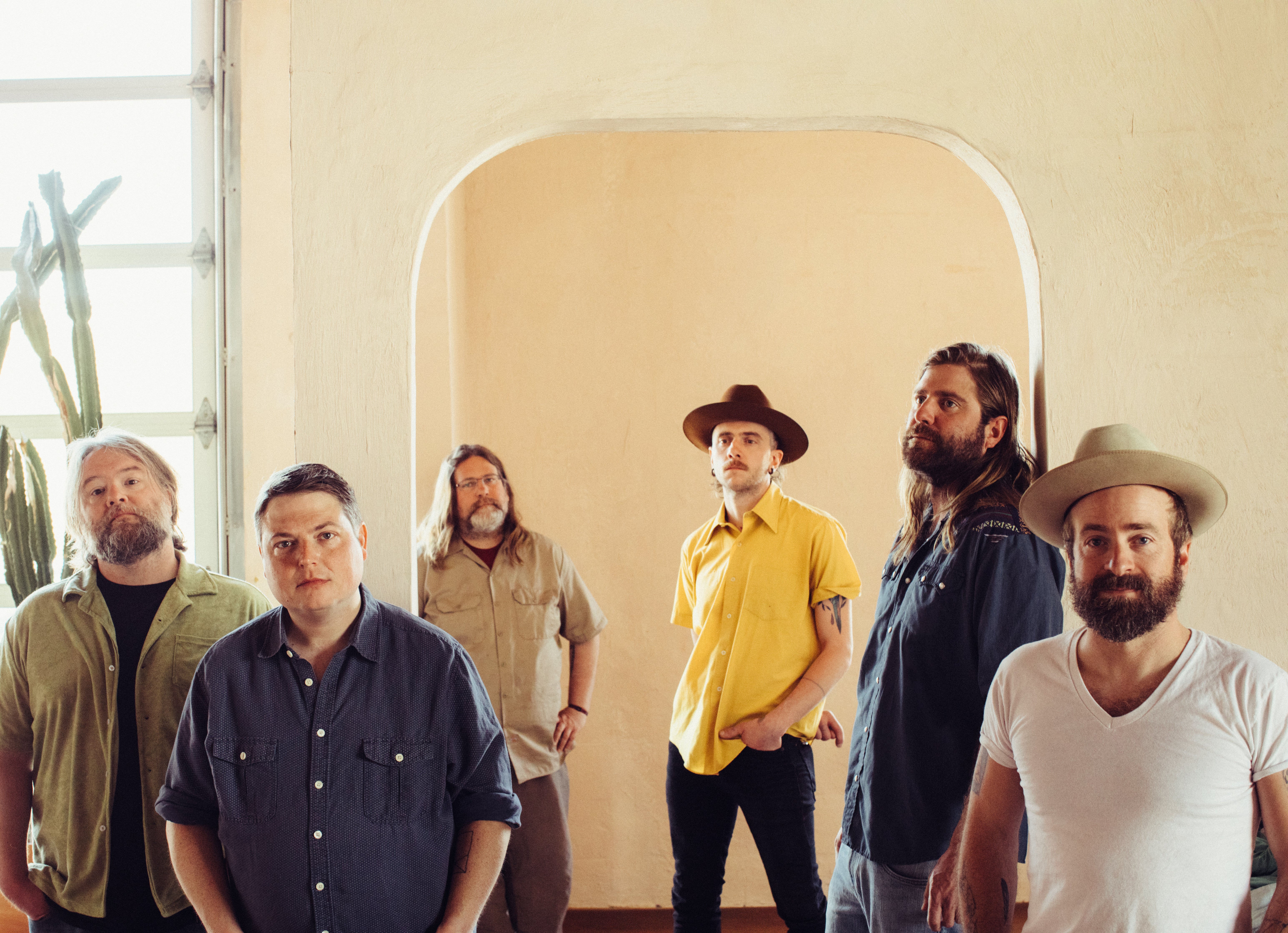 Trampled By Turtles Press Photo 2.jpg