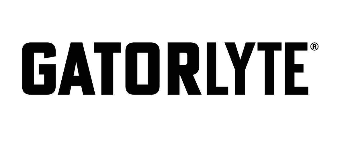 Gatorlyte