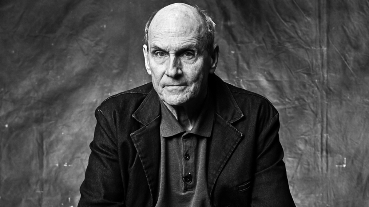 James Taylor