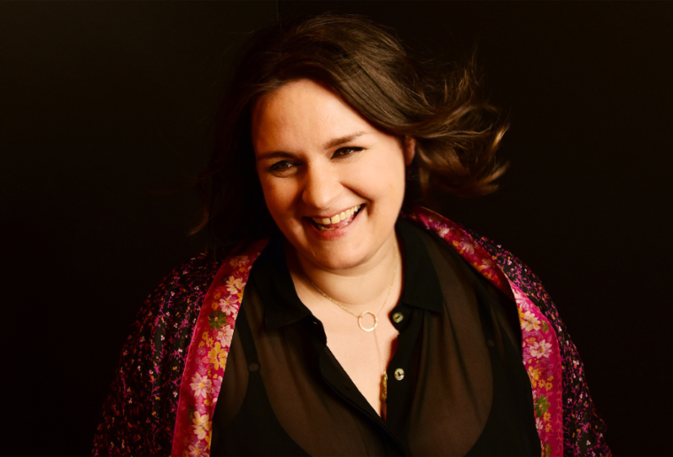 More Info for Madeleine Peyroux
