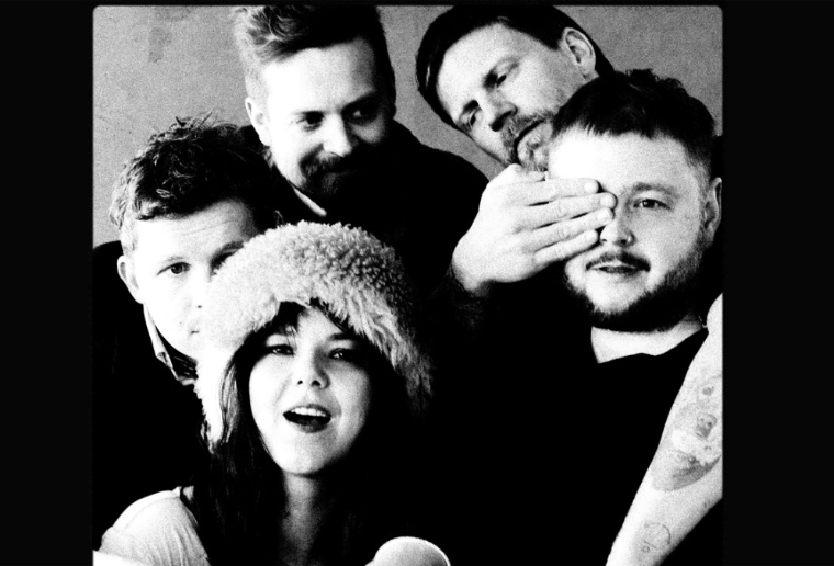 More Info for Of Monsters and Men