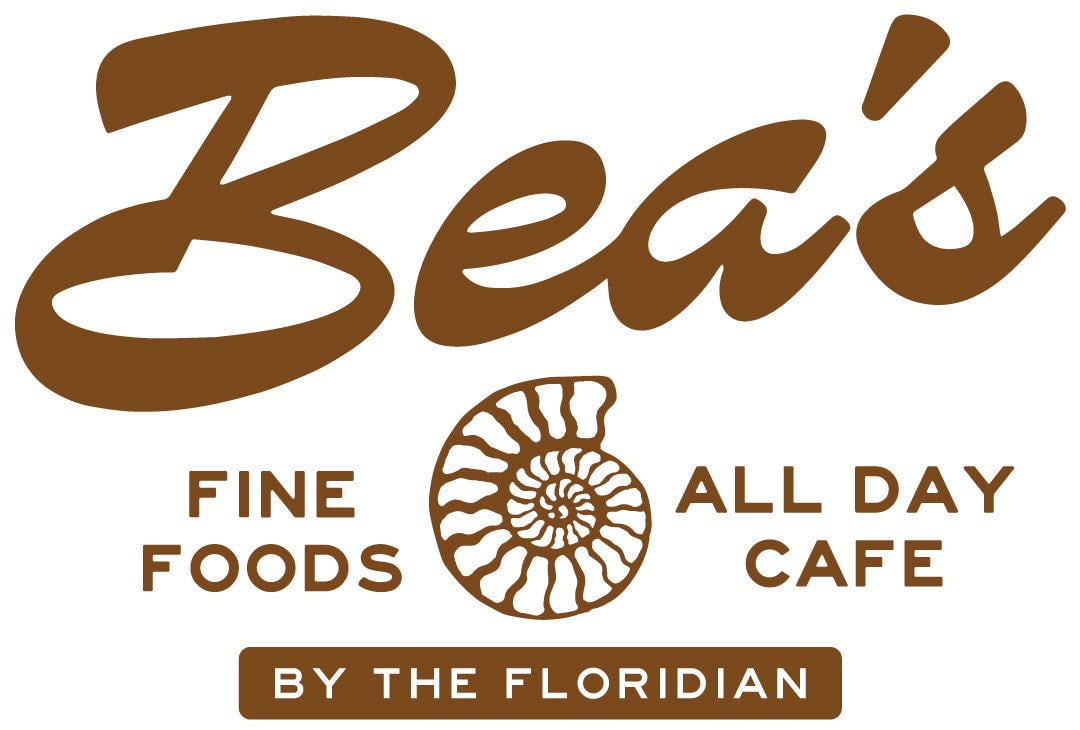 Bea's Fine Food