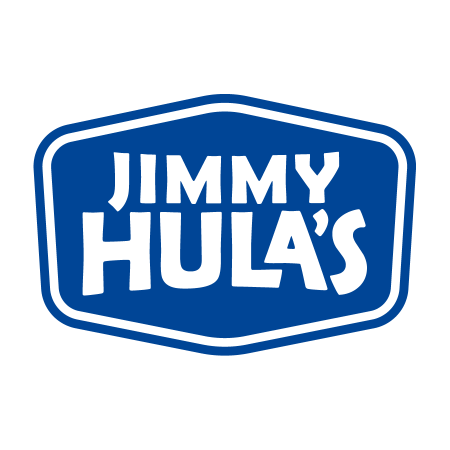 Jimmy Hula's of St. Augustine