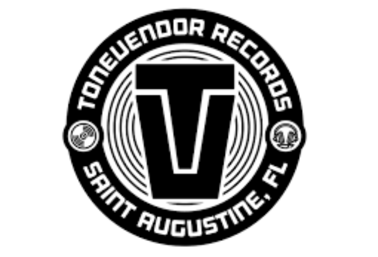 Tonevendor Records