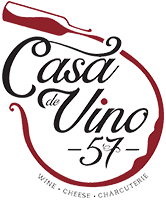 Casa De Vino 57
