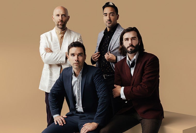 More Info for EXPERIENCE THE MAGIC WITH LORD HURON IN DOWNTOWN ST. AUGUSTINE